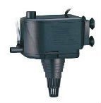 JEBO water submersible pump AP-899M-0