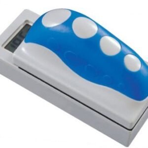 magnetic floating aquarium cleaner WD-801-0