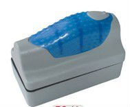 magnetic floating aquarium glass cleaner RS-12-0