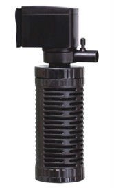 minjiang cheap submersible filter water pump NSF800-0