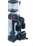 new BOYU protein skimmer with pump DG2520-0