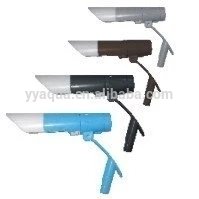 New coming Resun 11W aquarium clip lamp fish tank clip light RAY11-0