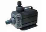 new SOBO aquarium water pump WP5200-0