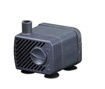 new SOBO water submersible pumps WP3500-0