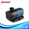 pond equipment and pumps/pond pump submersible/sobo pond equipment JTP-4000-0