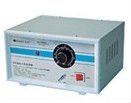 powerful HAILEA portable ozone machine HLO-820A-0
