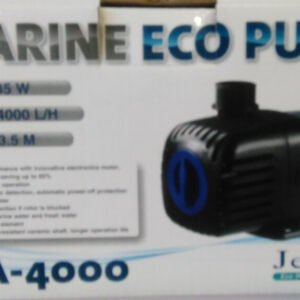 promote best sell jebao jecod eco aquarium water pump DA4000-0