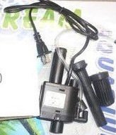 promotion best sell 20W yuemei Multifunctional aquarium water pumps-0