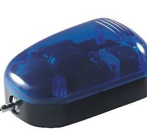 promotion BOYU aquarium electrical air pump S-500A-0