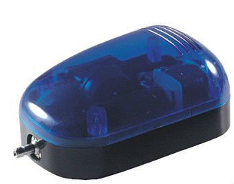 promotion BOYU aquarium electrical air pump S-500A-0