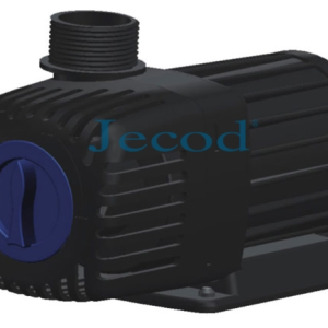 Promotion most updated jebao jecod eco aquarium water pump DT7000-0