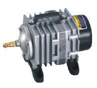 resun electric powerful portable air compressor ACO-004 for sale-0