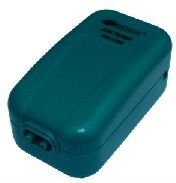 resun electric super quite aquarium air pump AC1500-0
