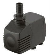 RESUN KING series water pump KING1-0