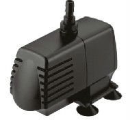 RESUN KING series water pump KING1A-0
