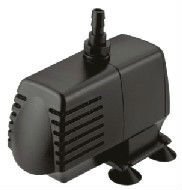 RESUN KING series water pump KING2A-0