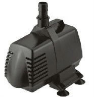 RESUN KING series water pump KING6-0