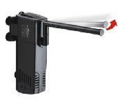 RESUN Magi aquarium internal filter Magi380-0