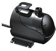 RESUN submarine water pump S-10000-0