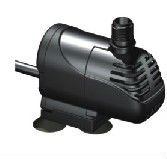 RESUN submarine water pump S-400-0