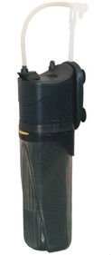 RS aquarium internal filter RS-106-0