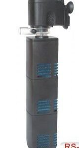 RS aquarium internal filter RS-2003-0