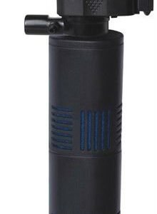 RS aquarium internal filter RS703-0
