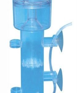 RS aquarium protein skimmer RS4003-0