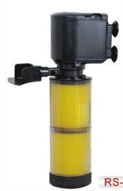 rs cheap electrical aquarium internal power filter RS-3300D-0