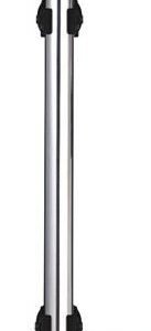 rs electrical stainless steel aquarium heater RS098-0