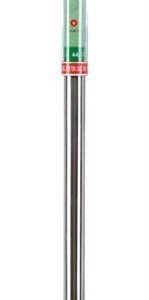 RS stainless steel aquarium heater RS149-0