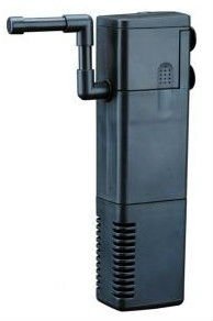 SOBO aquarium internal filter WP-277F-0