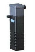 SOBO aquarium internal filter WP-320F-0