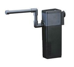 SOBO aquarium internal filter WP-350F-0