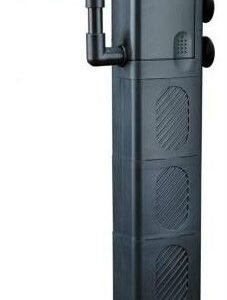 SOBO aquarium internal filter WP-377F-0