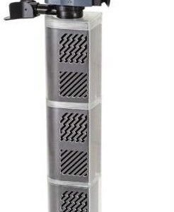 SOBO aquarium internal filter WP-6001-0