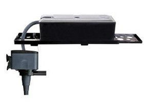 SOBO aquarium top filter WP-3880F-0