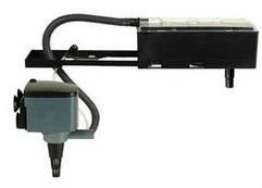 SOBO aquarium top filter WP-880F-0
