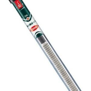 SOBO glass aquarium heater HS-100-0