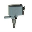 SOBO new power head pump WP3880-0