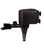 SOBO power head pumps aquarium WP2550-0