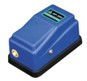 SOBO silent aquarium small air pump AP-200-0