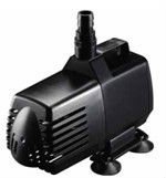 SOBO water submersible pumps WP-102-0