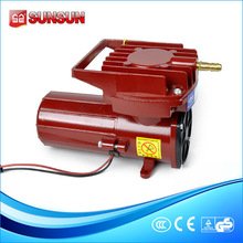 Sun-Sun 60W 85L/min 3KG DC permanent magnetic aerator-0
