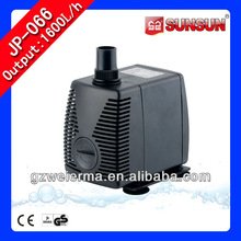 SUNSUN 1600L/h 45W Mag-Drive Utility Pump JP-066-0