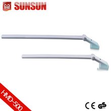 SUNSUN 2016 New LED Aquarium Clamp Lights HMD-500-0