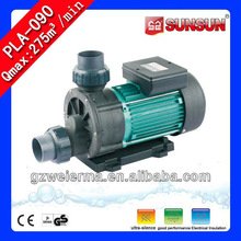 SUNSUN 275L/min 900W 10m High Pressure Centrifugal Water Pumps PLA-090-0