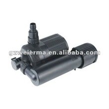 SUNSUN 4600L/h Spa UV filter pump CUP-5000-0