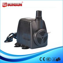 SUNSUN dc pumps for aquarium fish tank HJ-1841-0