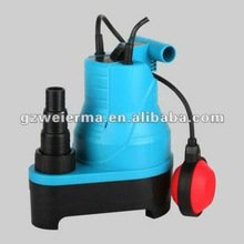 SUNSUN Exquisite Design 10000L/h 260W Swimming Pool Circulation Pump-0